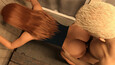 Screenshot #10