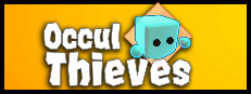 OcculThieves