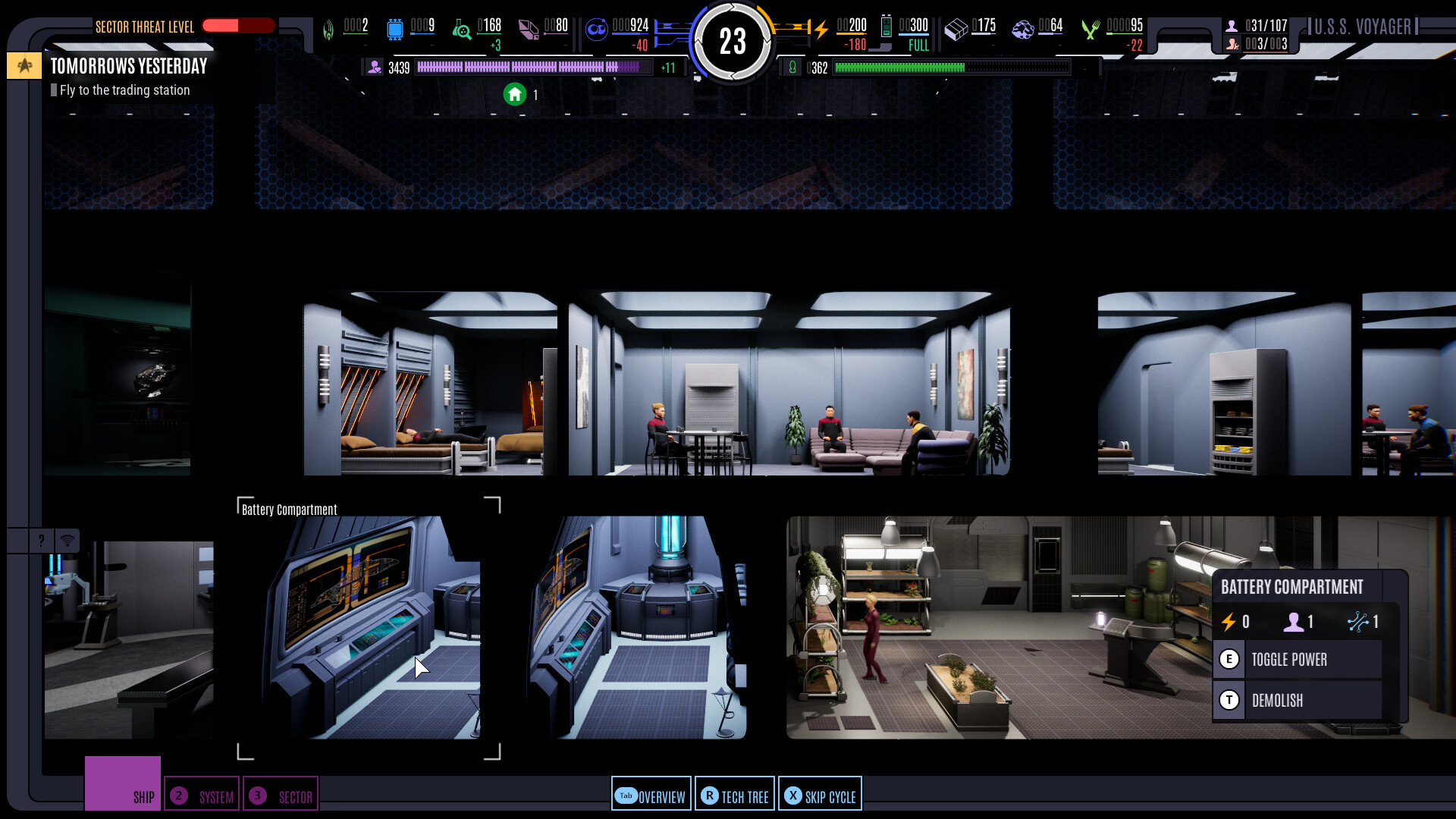 Screenshot 4 of 9