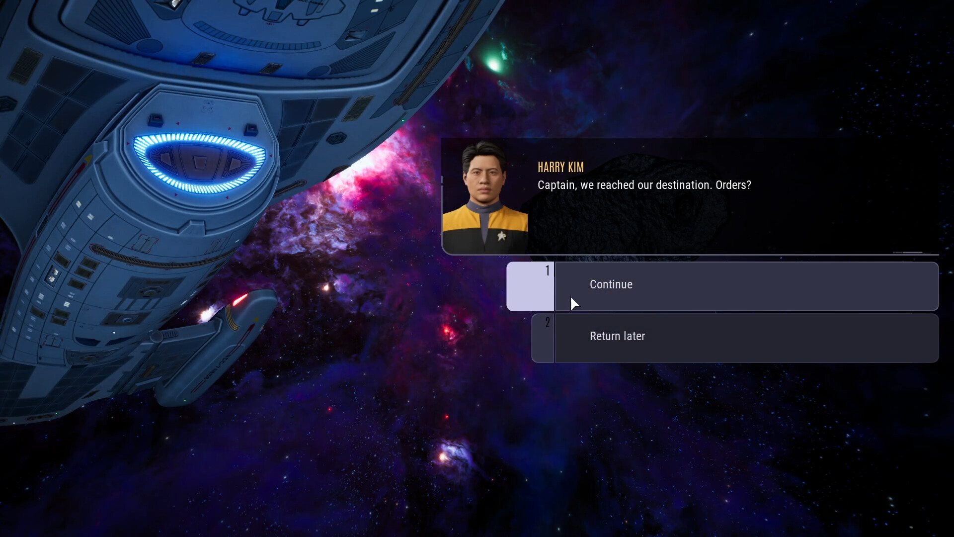 Screenshot 7 of 9