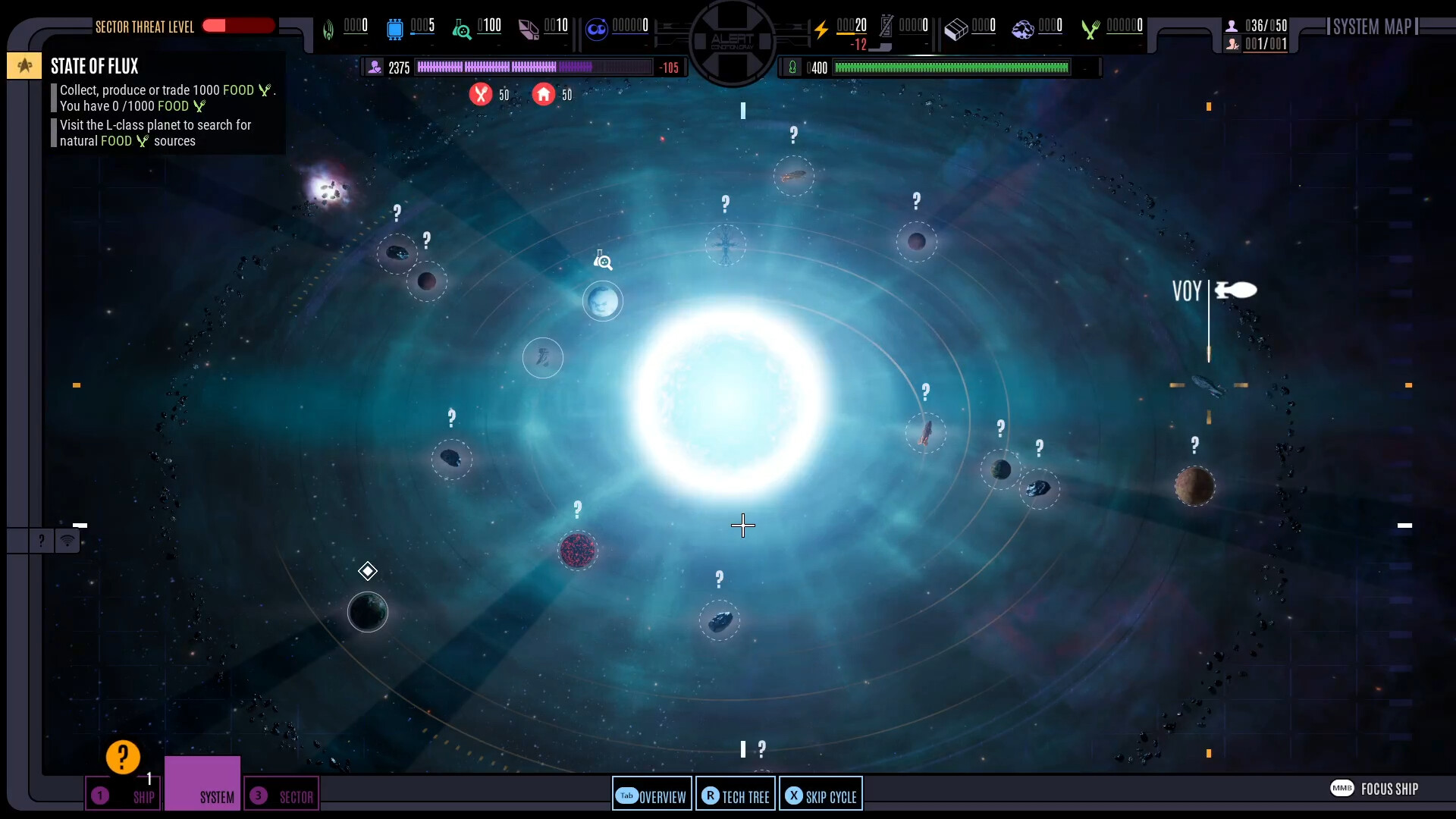 Screenshot 2 of 9