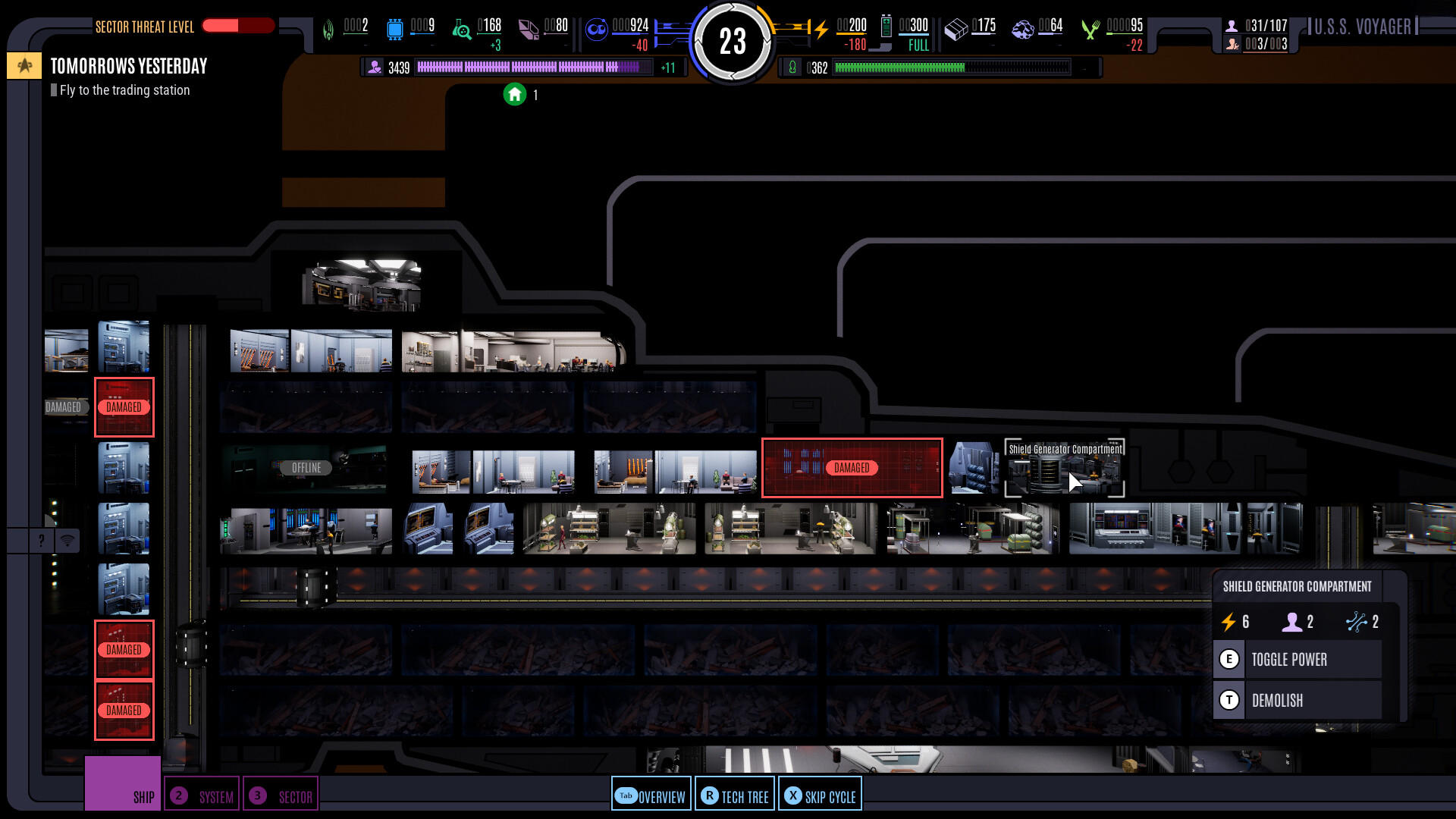 screenshot-10