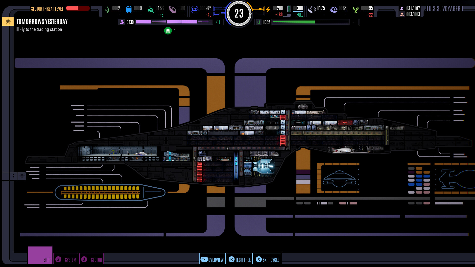 Screenshot 3 of 9