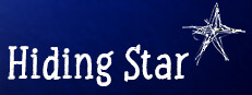 Hiding Star