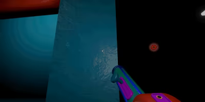 Hiding Star video 4