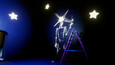 Screenshot #7
