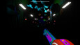 Screenshot #6