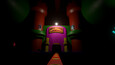 Screenshot #13