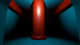 Screenshot #12