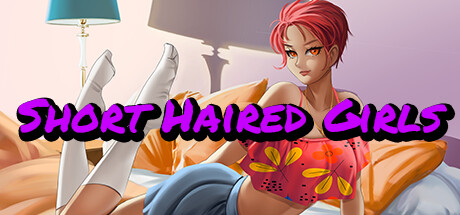 Short Haired Girls Cheat Engine/CT