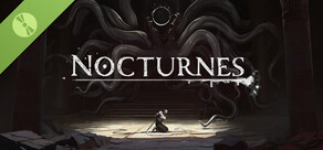 Dr. Emmerson's Nocturnes Demo