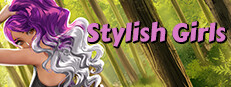 Stylish Girls