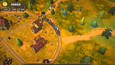 Screenshot #2