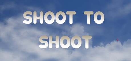 Shoot to Shoot Cheat Engine/CT