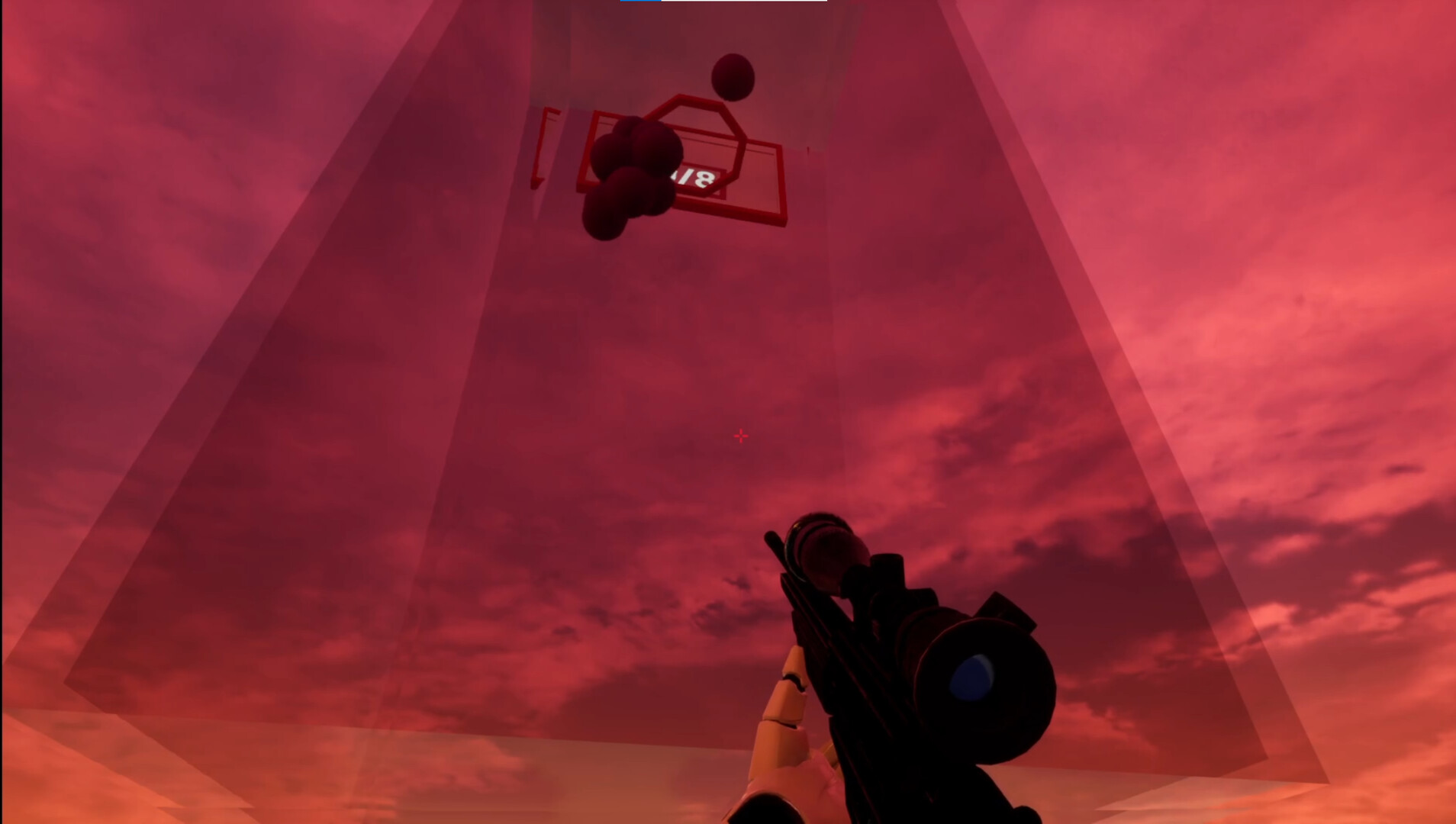 Shoot To Shoot On Steam shoot-to-shoot-on-steam