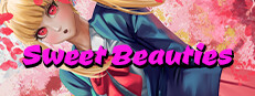 Sweet Beauties