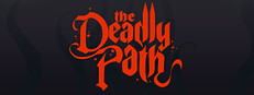 The Deadly Path Playtest game capsule image