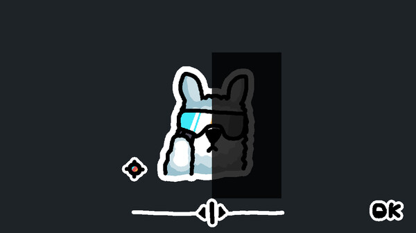 ◒ Achievement Shades screenshot 5