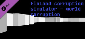 finland corruption simulator - world corruption