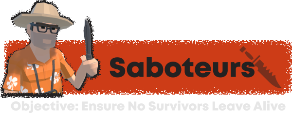 Banner_Saboteurs.png?t=1730920823