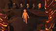 Screenshot #11