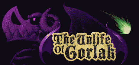 The Unlife of Gorlak Cheat Engine/CT