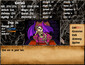 Screenshot #1