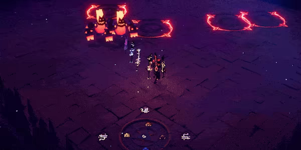 God Of Death video 1