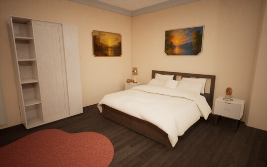 Build For Sale Simulator screenshot 6