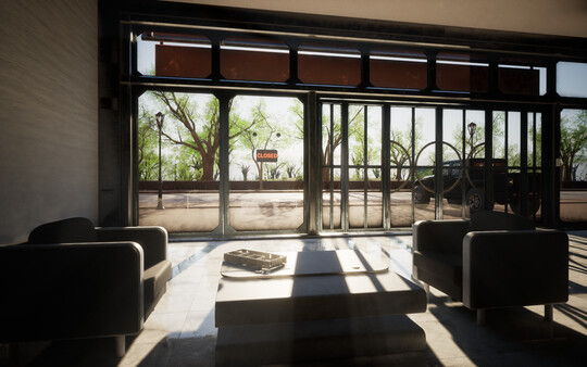 Build For Sale Simulator screenshot 5