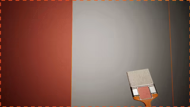 Build For Sale Simulator video 2