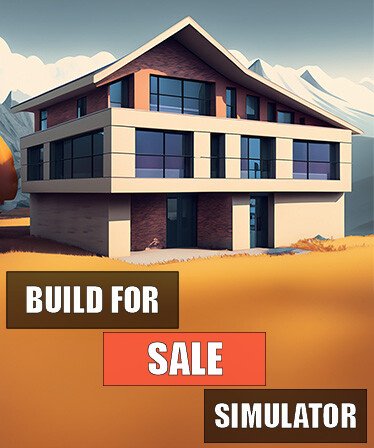 Build For Sale Simulator