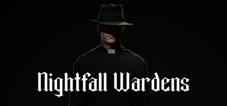 Nightfall Wardens Cheat Engine/CT