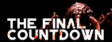 The Final Countdown