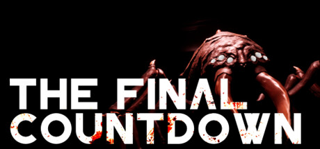 The Final Countdown Cheat Engine/CT