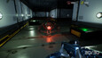 Screenshot #2