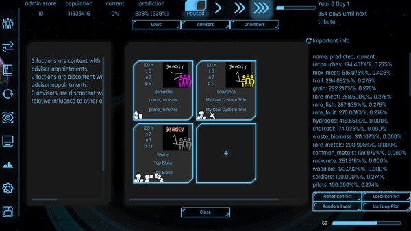 Screenshot 19