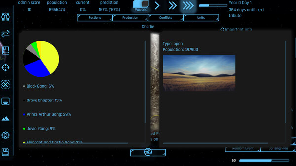 Screenshot 26