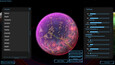 Screenshot #2