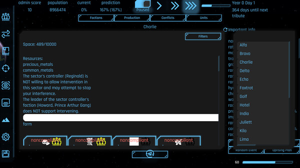 Screenshot 27