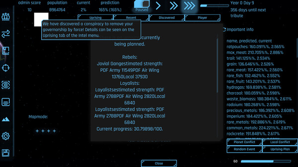 Screenshot 30