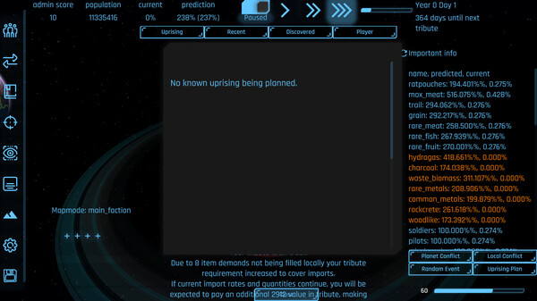 Screenshot 25