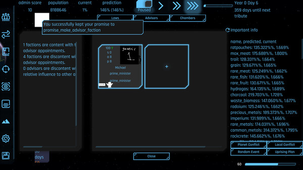 Screenshot 24