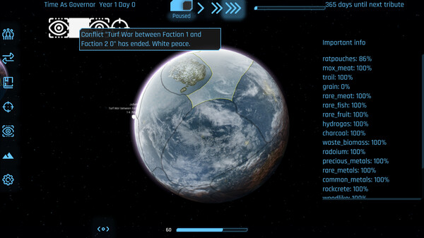 Screenshot 32
