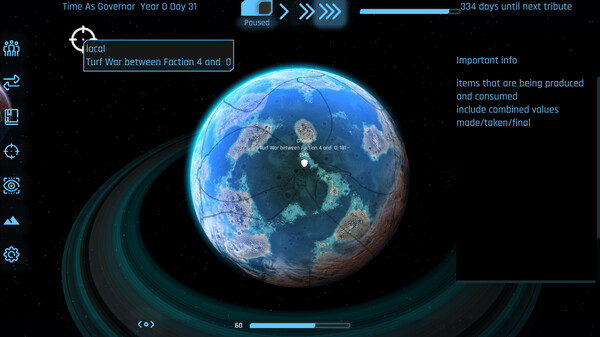 Screenshot 31