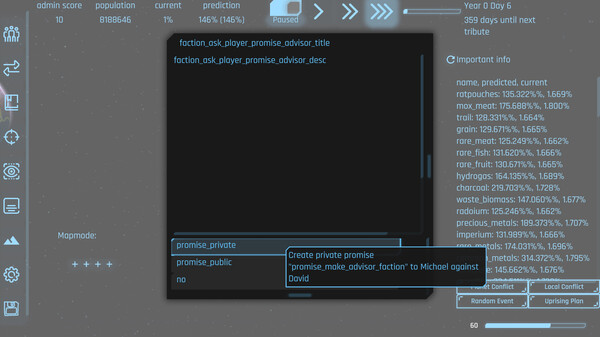 Screenshot 22