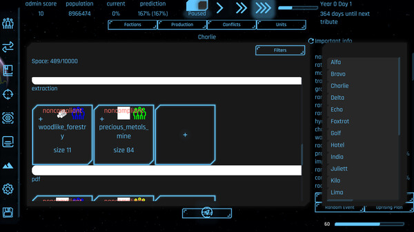 Screenshot 28