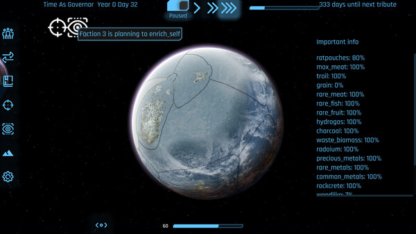 Screenshot 33