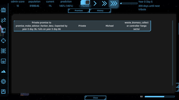 Screenshot 23