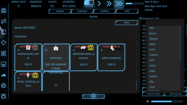 Screenshot 29
